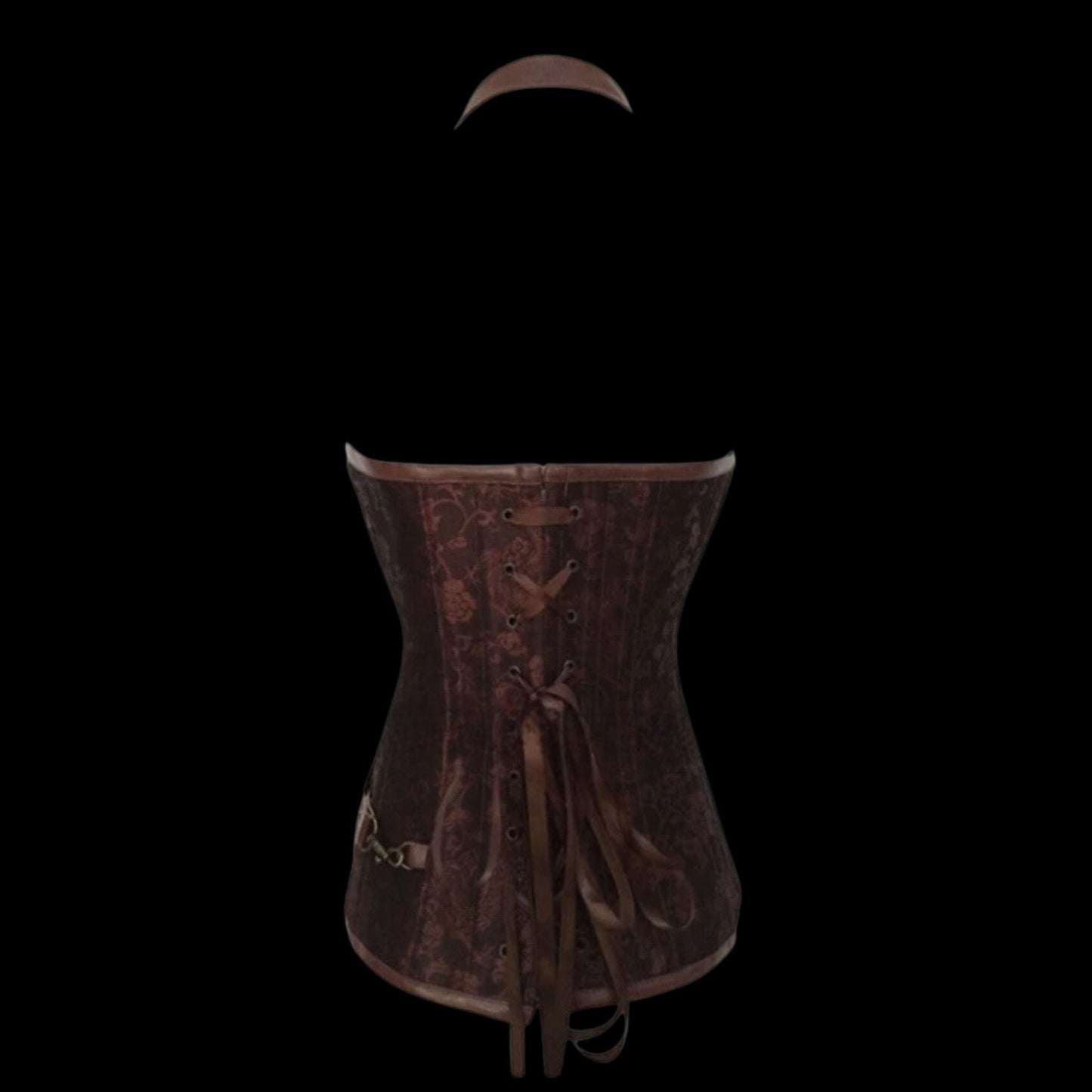 Corset de Shieldmaiden